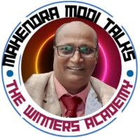 Mahendra Modi