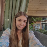 Kateryna Shpylka