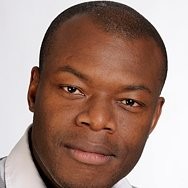 Marius Danssou