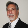 Mike Tanzillo