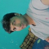 Ranjeet Kumar