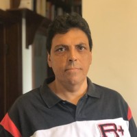 Mário Ribeiro Filho
