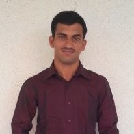 Navnath Bade