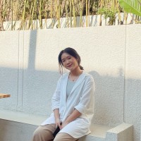 Abigail Chandra