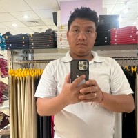 Kabang Osik