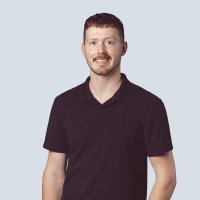 Garrett Evans