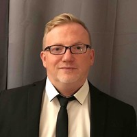 Markus Hildner