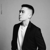Minh Nguyen