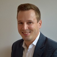 Wolfgang Waldthaler