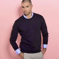 Alex Shtepenko