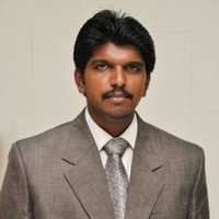Praveen G