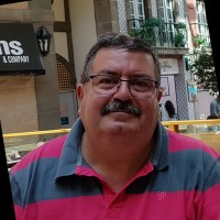 Emilio Heredero Pinilla