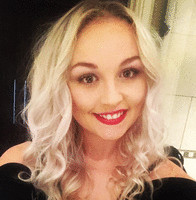 Kimberley Conn