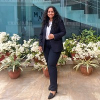 Priyadarshani Jain