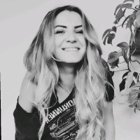 zerina wulf