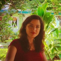 Elena Martínez Blasco