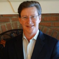 David Booth