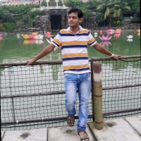 Digvijay Jadhav
