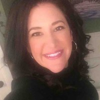 Amy Hansen