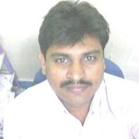 bathula raji reddy