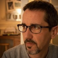 Ludovic Le page
