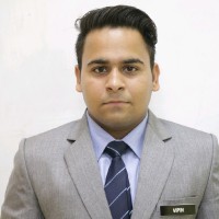 Vipin Jangra