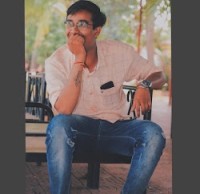 Pranav Tilekar