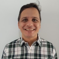 Ronaldo Avellar