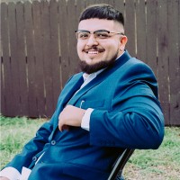 Manuel Lento Jr.