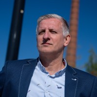 Mladen Bijekic