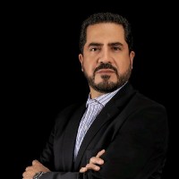 José Carrasco