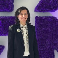 Andrea Giordano