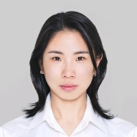 Yunmee Han