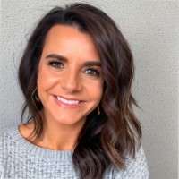 Kim Grider
