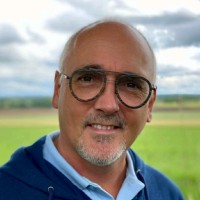 Koos Bakker