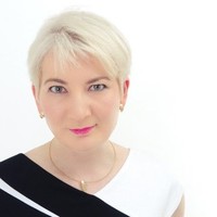 Brunhilde Koebbemann
