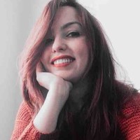 Nada Mkhinini