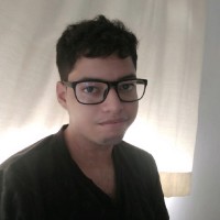 Abraham Martinez Varela