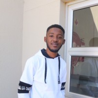 Dan Mayonde