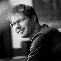 Trond Arne Friestad