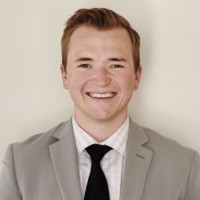 Kristian (KB) Jorgensen
