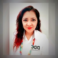 Sandra Garcia