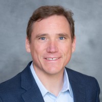 Scott Sherman