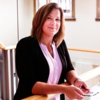 Julie Wheaton