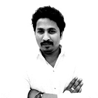 Jaya Kumar