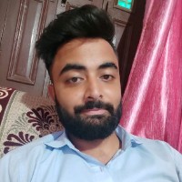 Abhishek Sharma