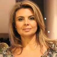 Emília Dunões Parra