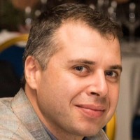 Razvan Ionut Rohozneanu