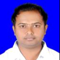 Mohasin Naragund