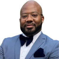 Lance Wilson